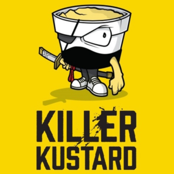 killerkustnerd